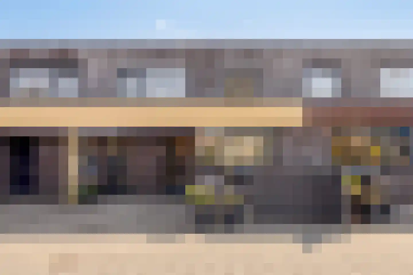 Sierra Madrestraat 95 Purmerend thumbnail 6