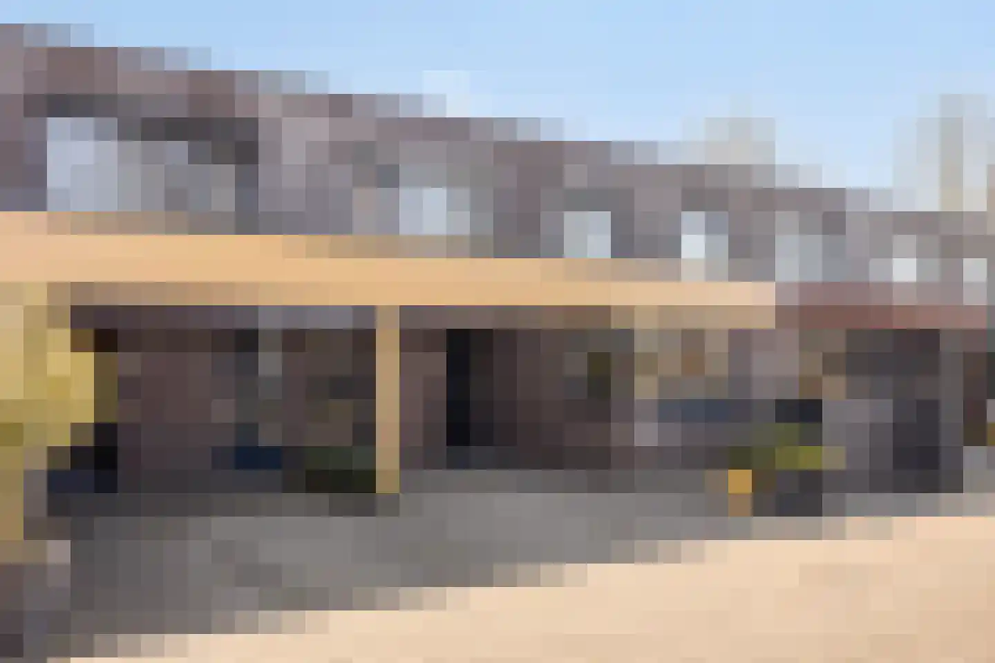 Sierra Madrestraat 95 Purmerend thumbnail 8