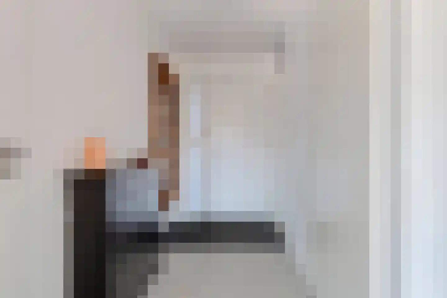 Sierra Madrestraat 95 Purmerend thumbnail 9