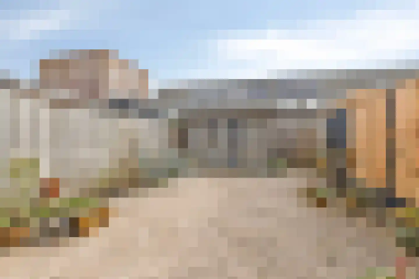 Sierra Nevada 41 Assendelft thumbnail 23