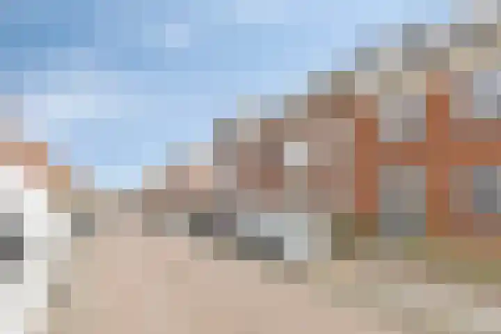 Sierra Nevada 41 Assendelft thumbnail 27