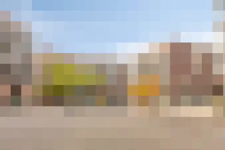 Sierra Nevada 41 Assendelft thumbnail 28