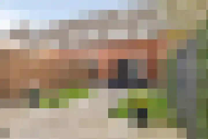Sierra Nevada 64 Assendelft thumbnail 18