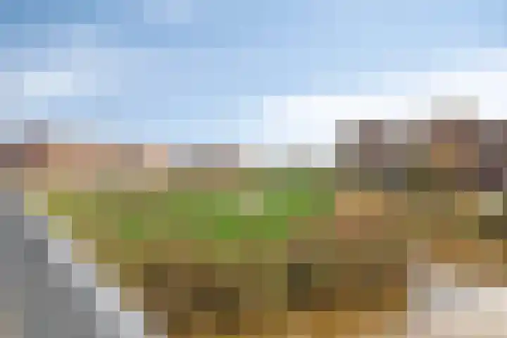 Sierra Nevada 64 Assendelft thumbnail 21