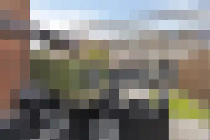 Sierra Nevada 64 Assendelft thumbnail 6