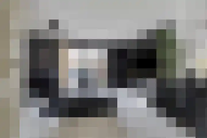 Sierra Nevada 64 Assendelft thumbnail 8