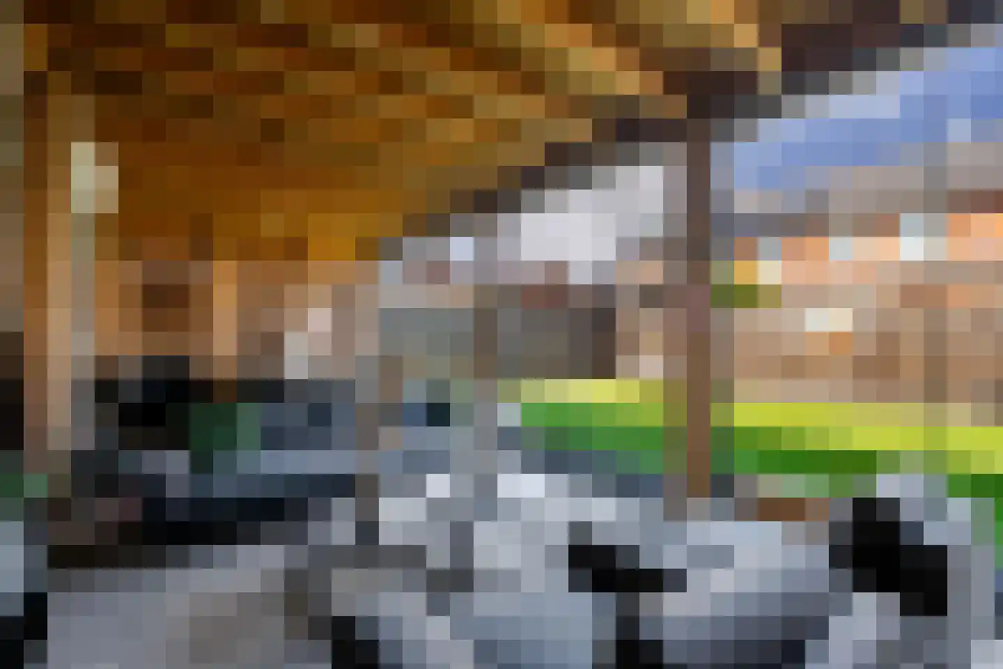 Siersteen 3 Rheden thumbnail 32