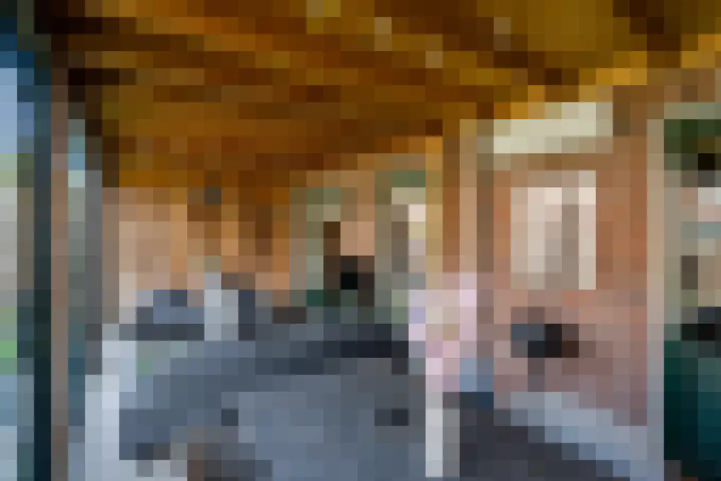 Siersteen 3 Rheden thumbnail 33