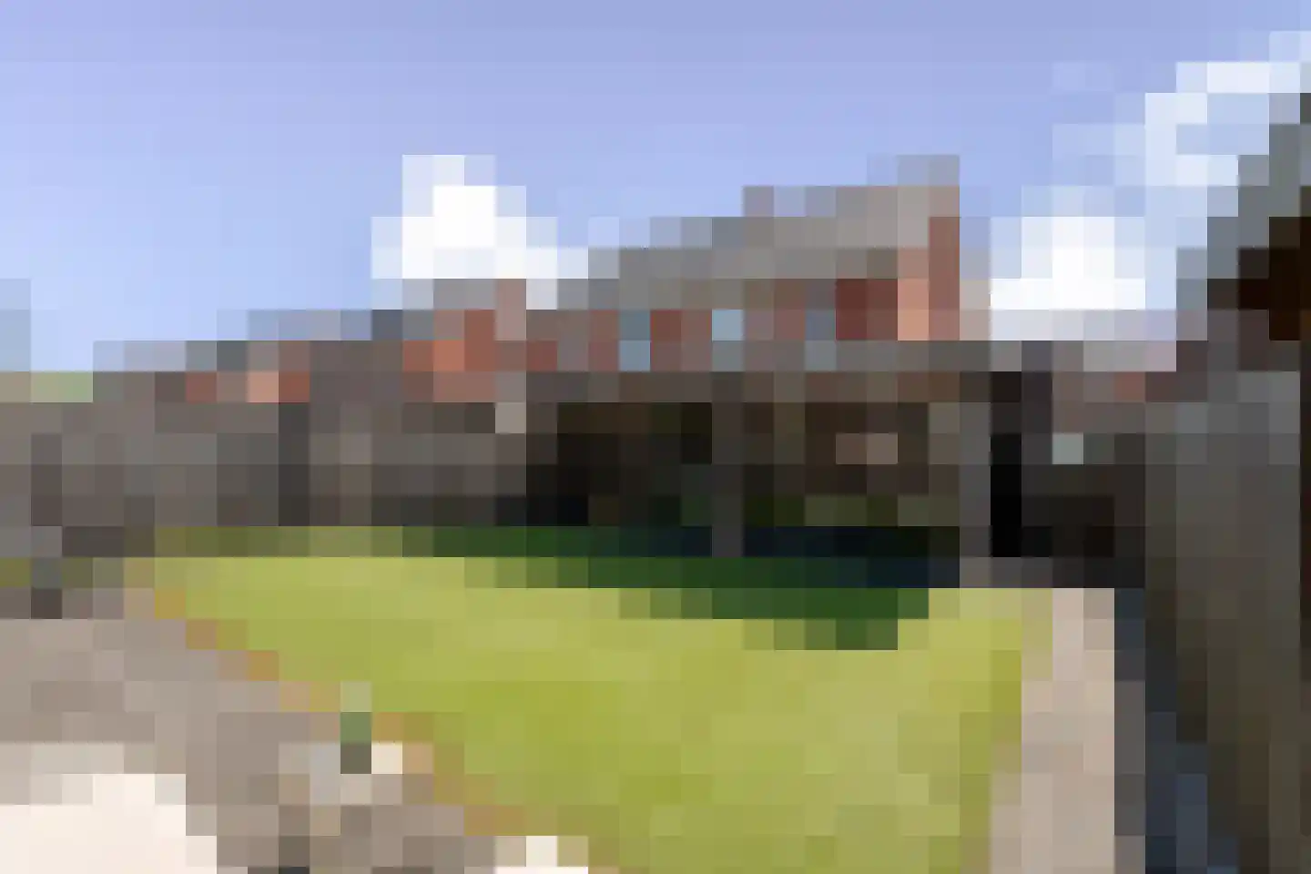 Siersteen 3 Rheden thumbnail 34