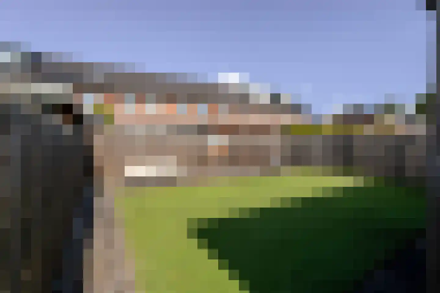 Siersteen 3 Rheden thumbnail 35