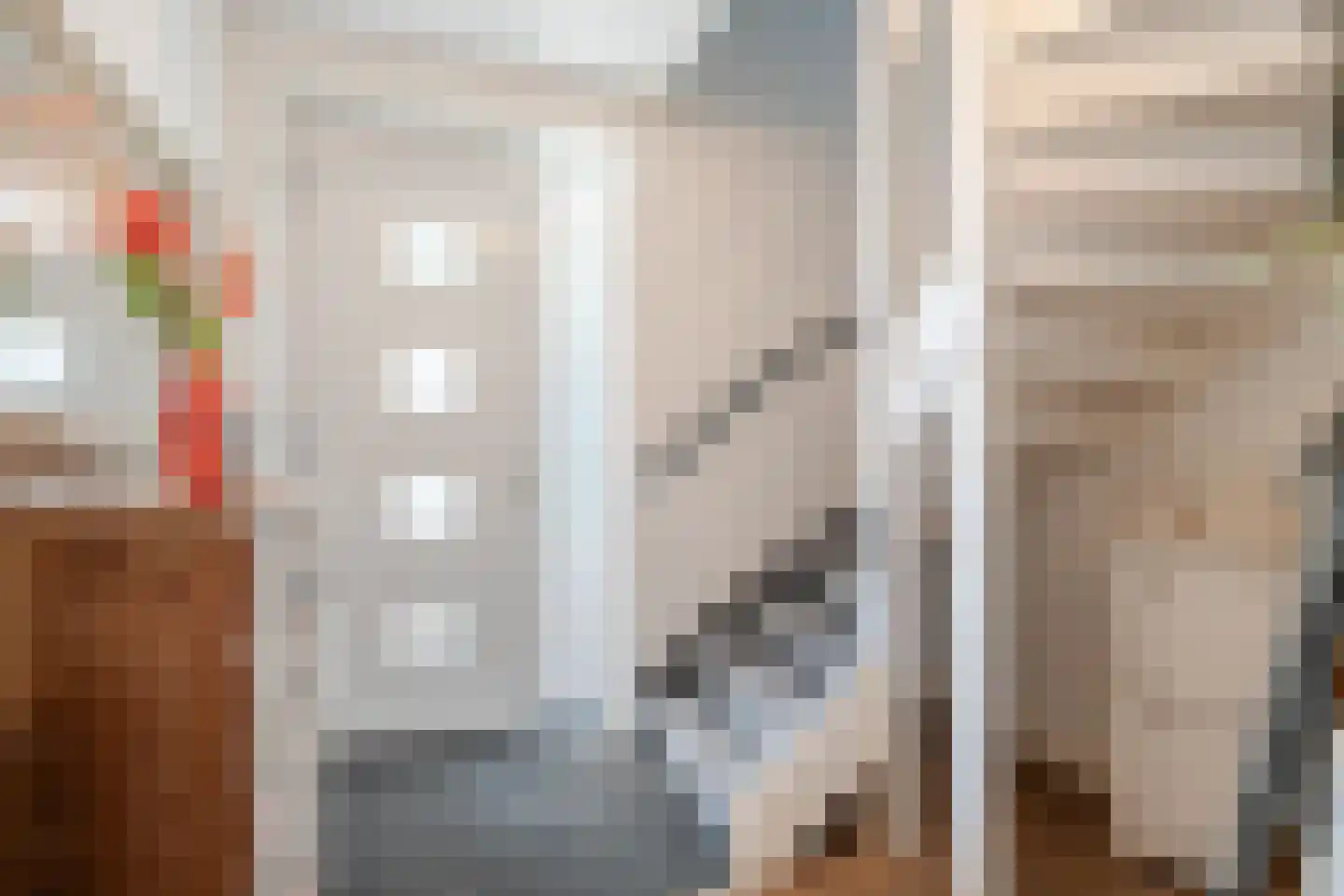 Siersteen 3 Rheden thumbnail 4