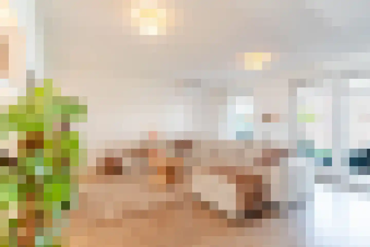 Siersteen 3 Rheden thumbnail 6