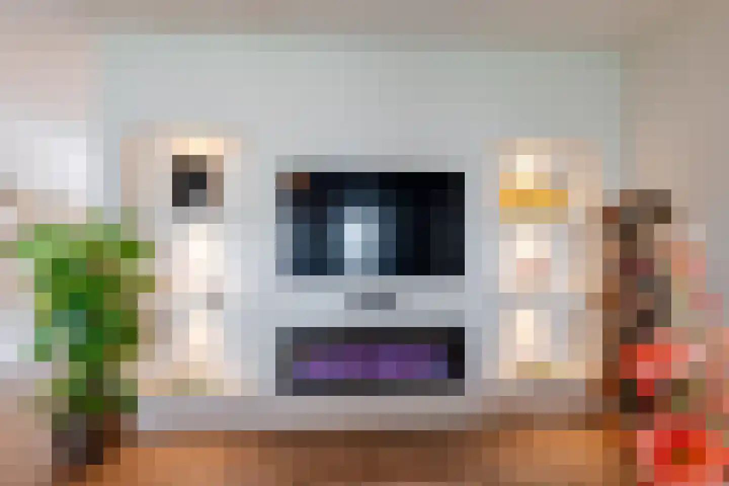 Siersteen 3 Rheden thumbnail 9