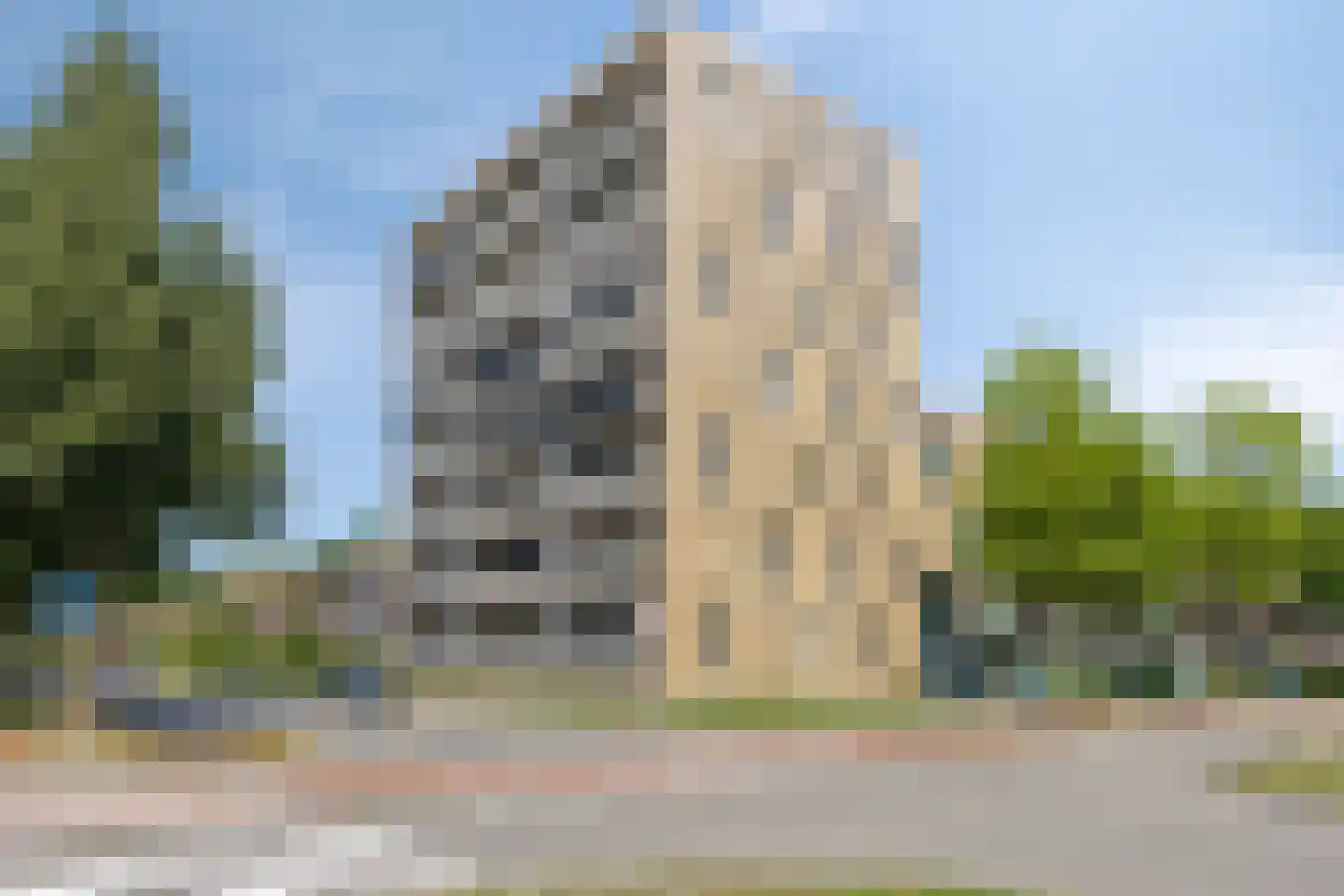Siersteenlaan 363 b Groningen