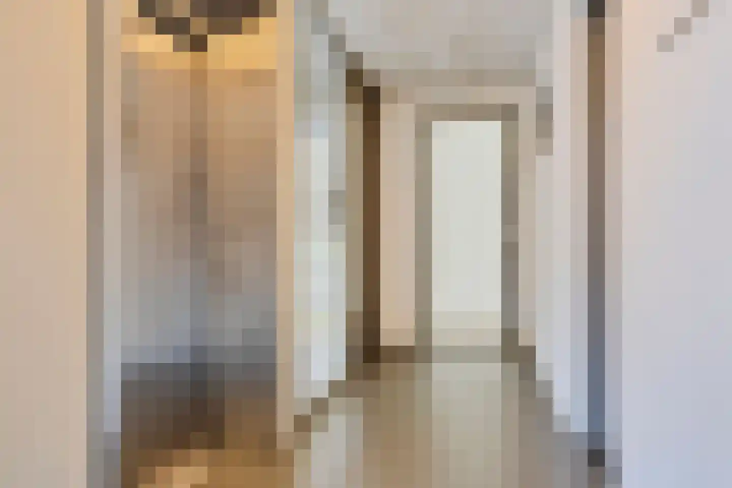 Siersteenlaan 363 b Groningen thumbnail 10
