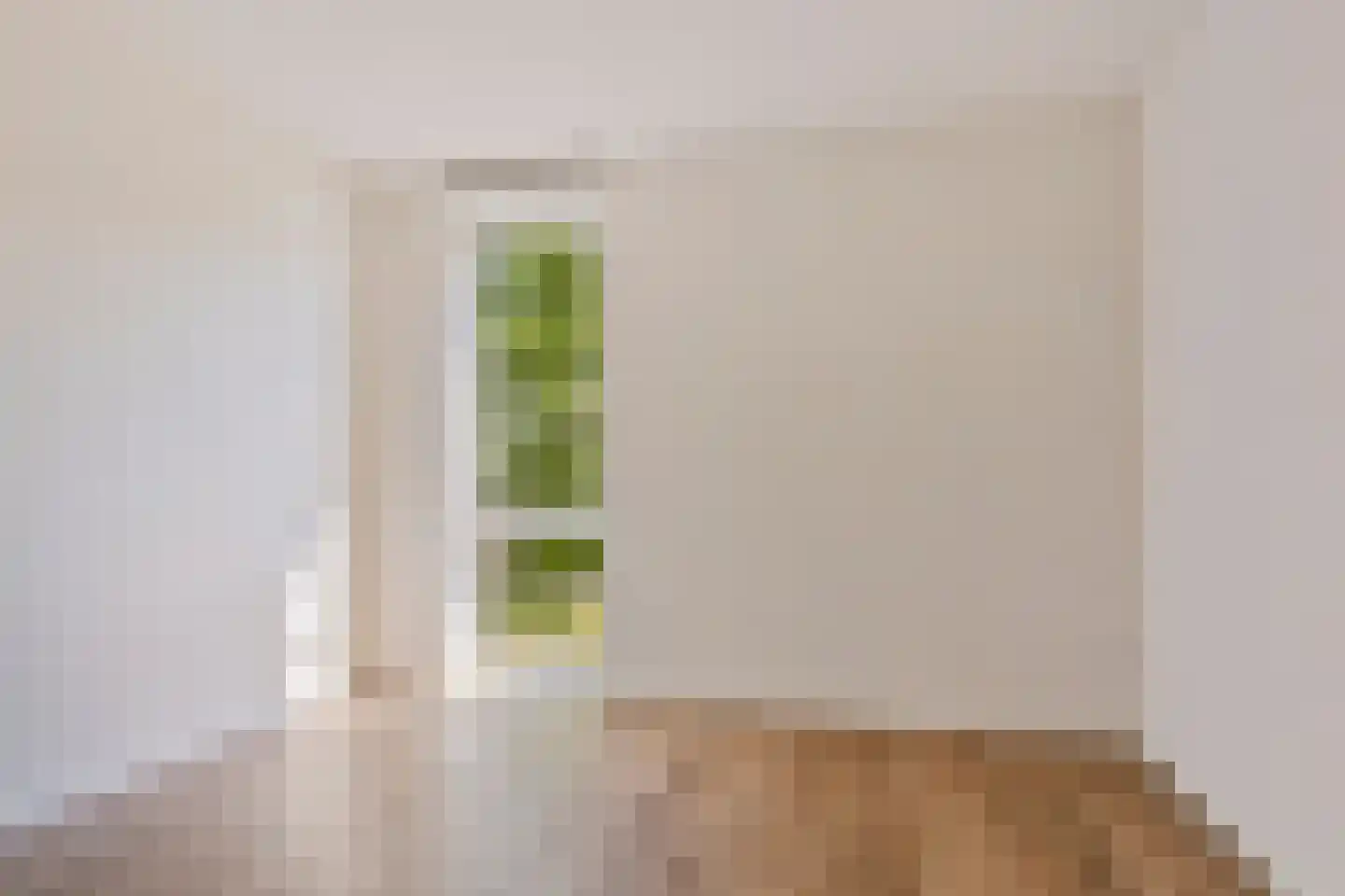 Siersteenlaan 363 b Groningen thumbnail 11