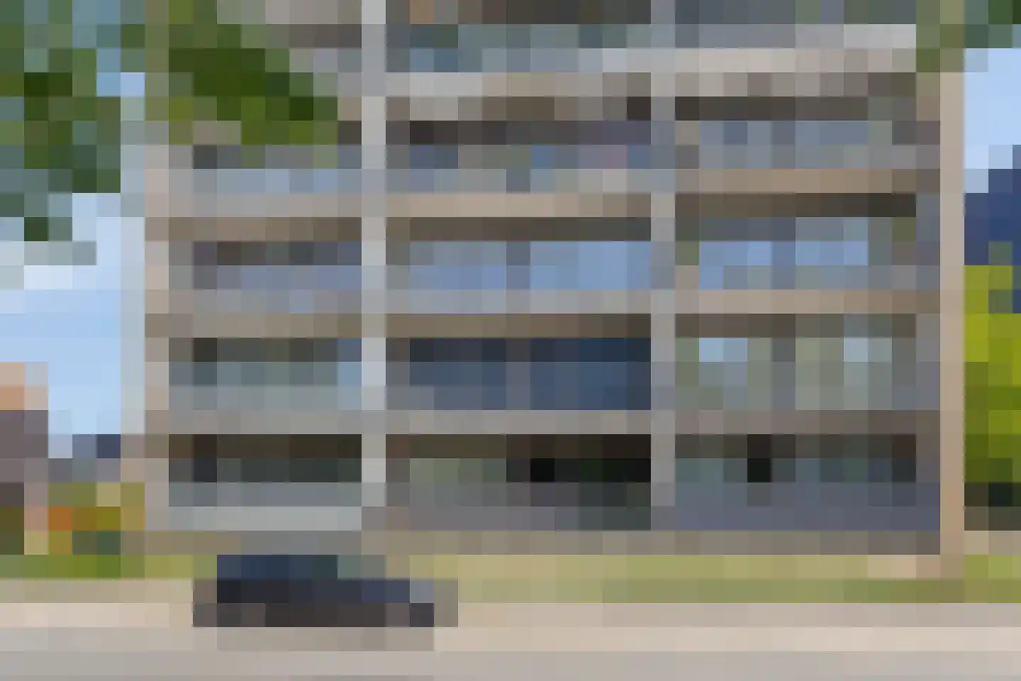 Siersteenlaan 363 b Groningen thumbnail 15