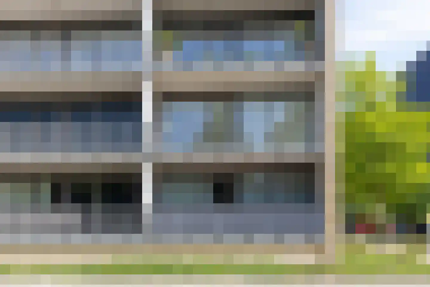 Siersteenlaan 363 b Groningen thumbnail 17