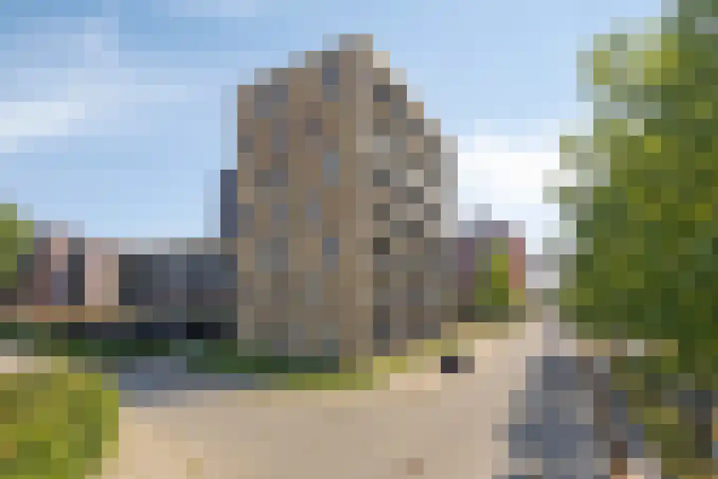 Siersteenlaan 363 b Groningen thumbnail 18