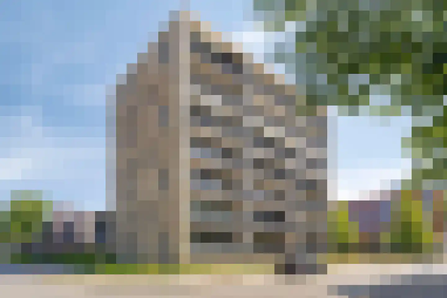 Siersteenlaan 363 b Groningen thumbnail 19