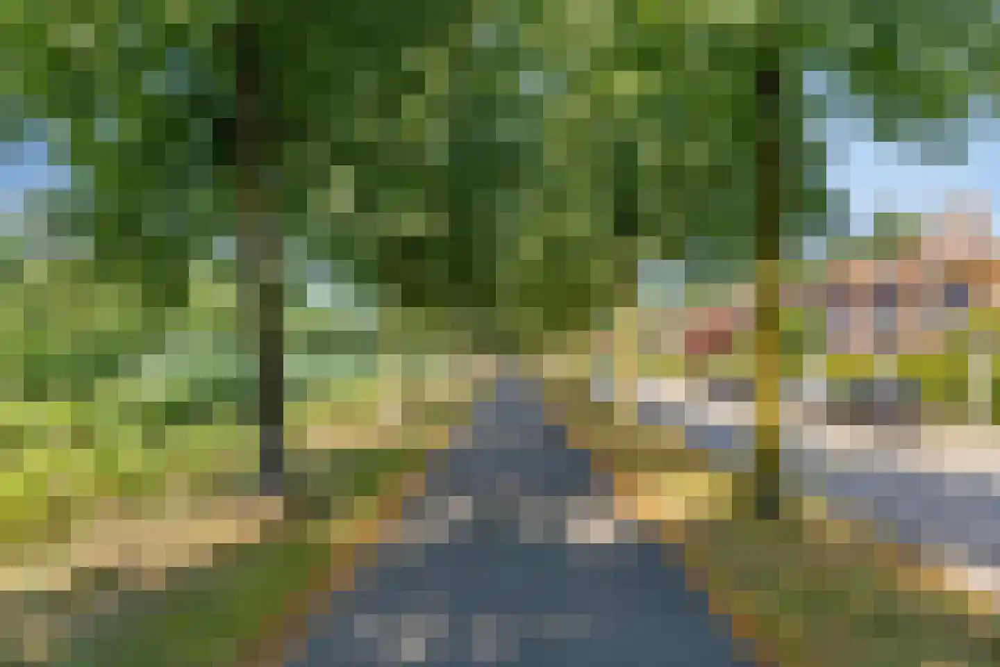 Siersteenlaan 363 b Groningen thumbnail 22