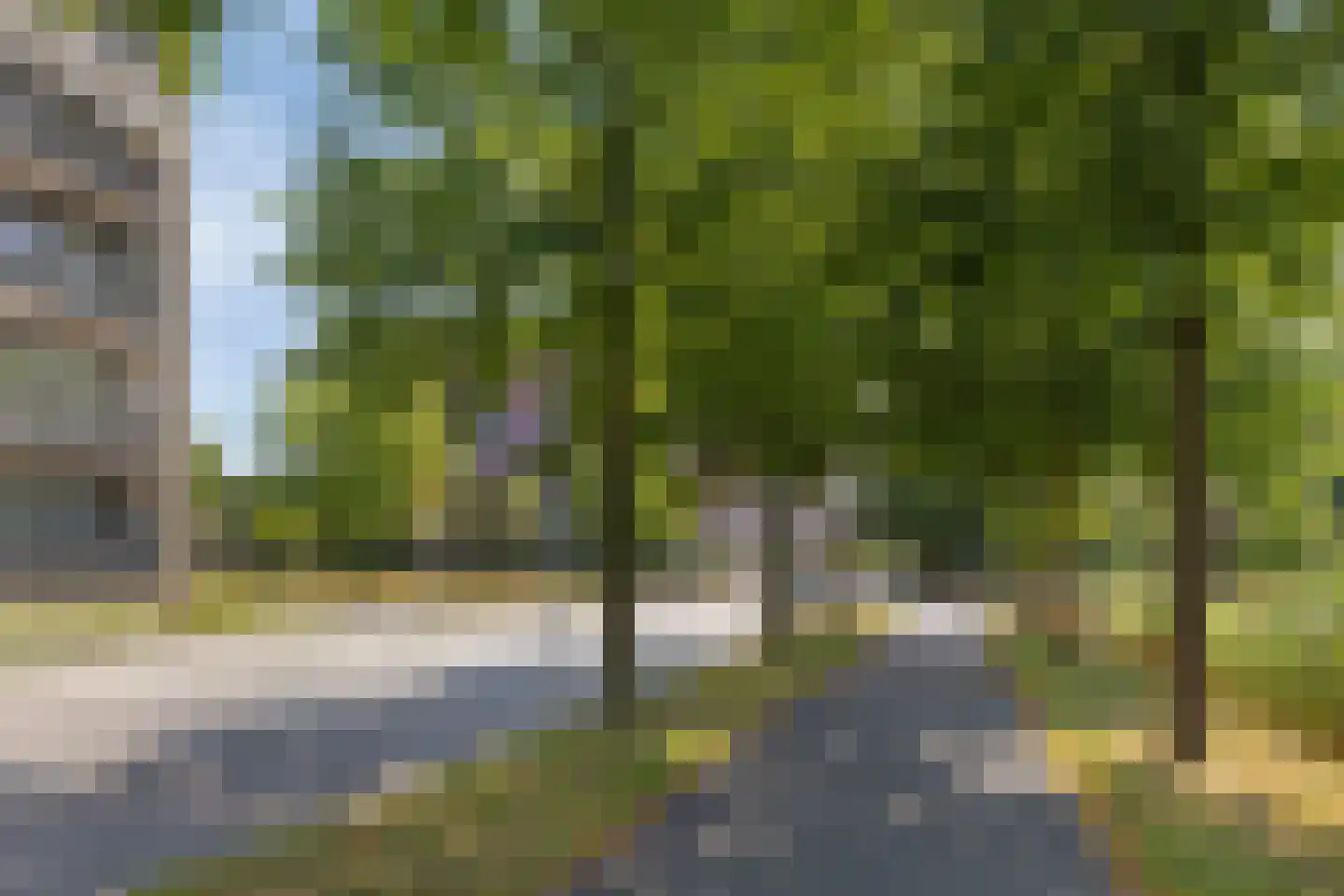 Siersteenlaan 363 b Groningen thumbnail 23