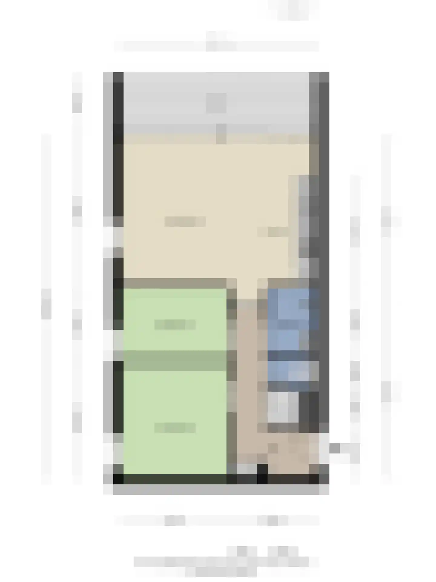 Siersteenlaan 363 b Groningen thumbnail 25