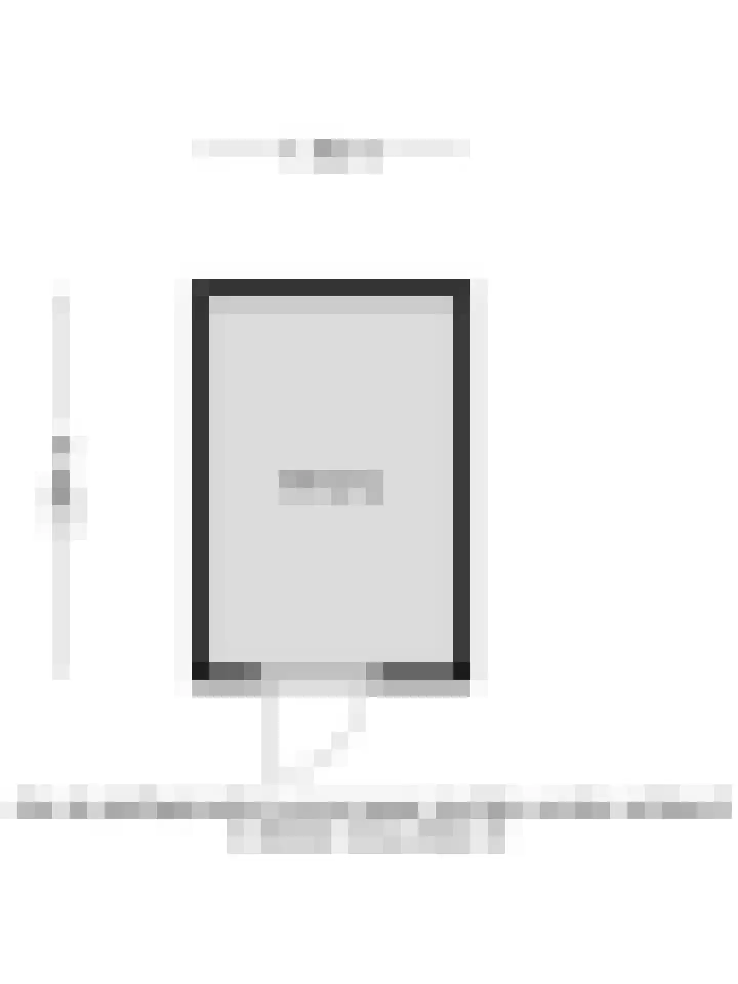 Siersteenlaan 363 b Groningen thumbnail 26