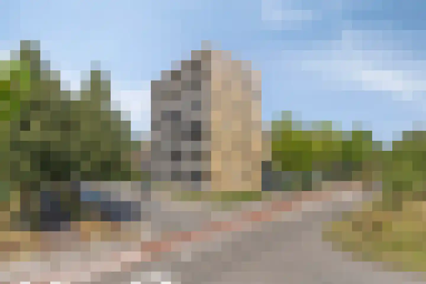 Siersteenlaan 363 b Groningen thumbnail 5