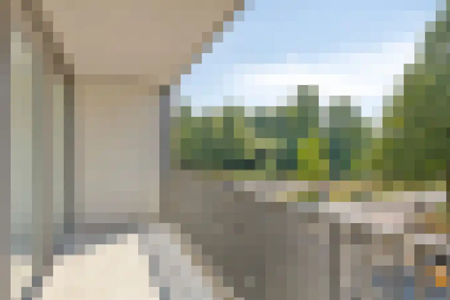 Siersteenlaan 363 b Groningen thumbnail 6