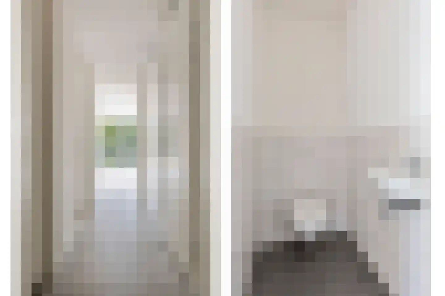 Siersteenlaan 363 b Groningen thumbnail 7