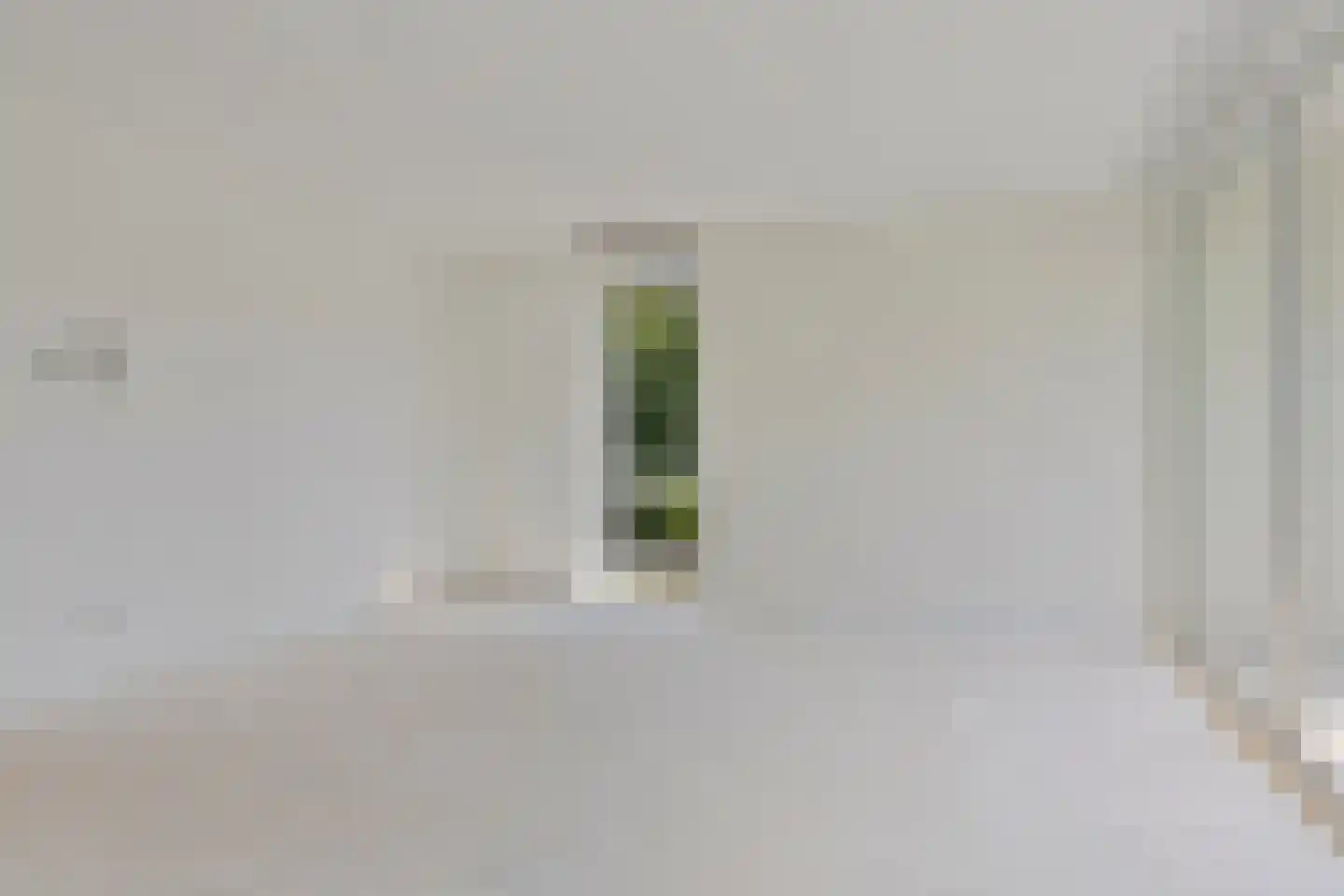 Siersteenlaan 363 b Groningen thumbnail 9
