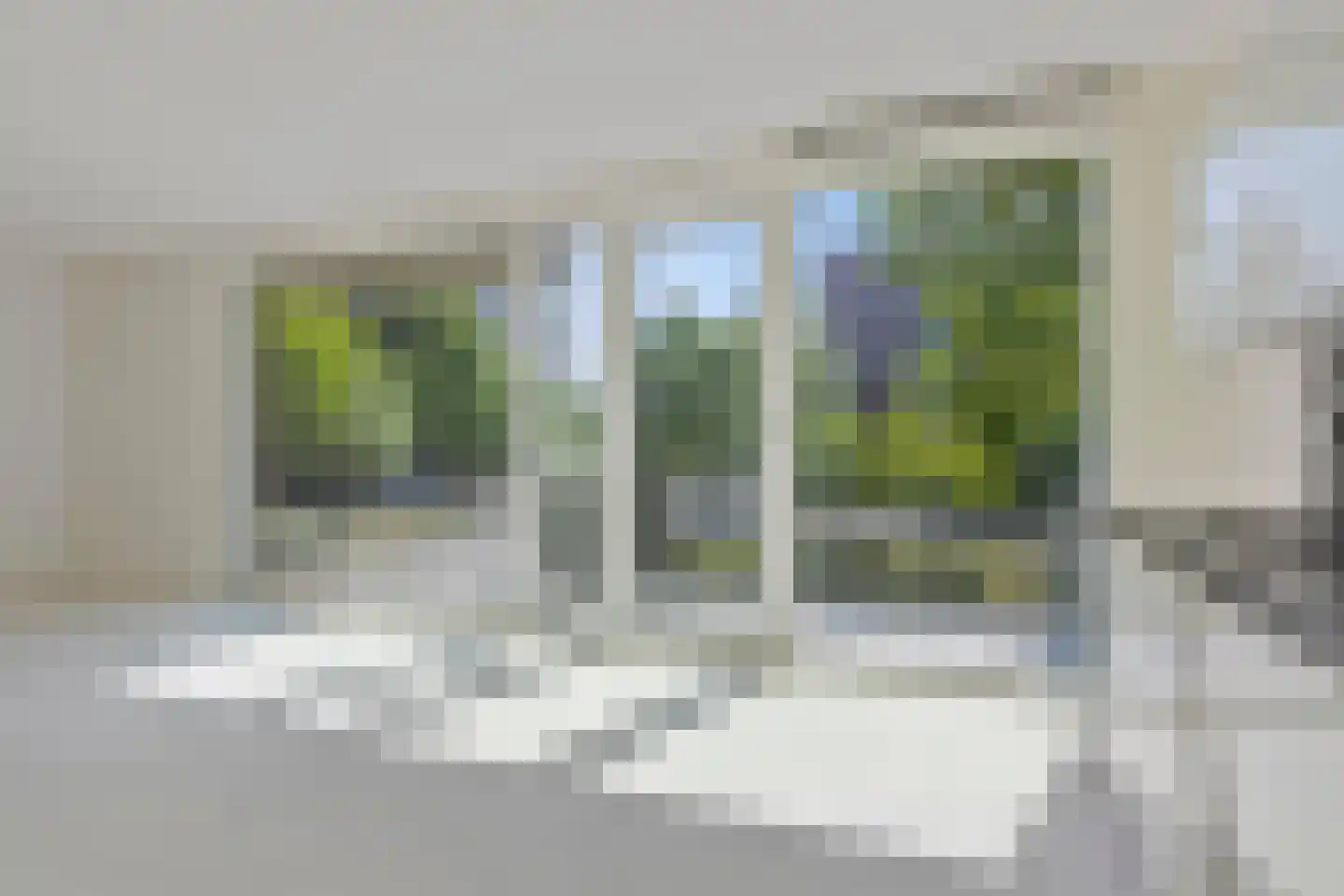 Siersteenlaan 363 d Groningen thumbnail 10