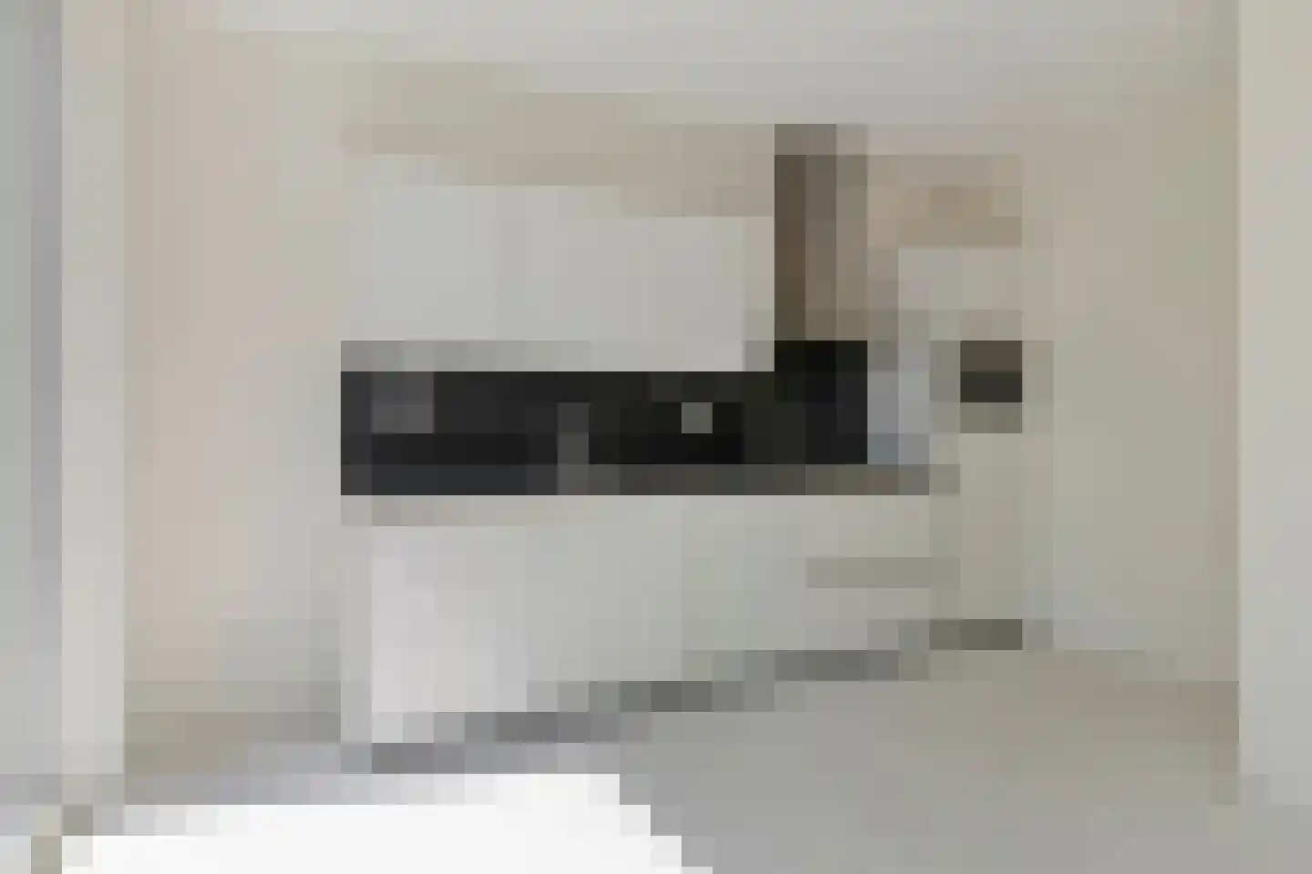 Siersteenlaan 363 d Groningen thumbnail 11