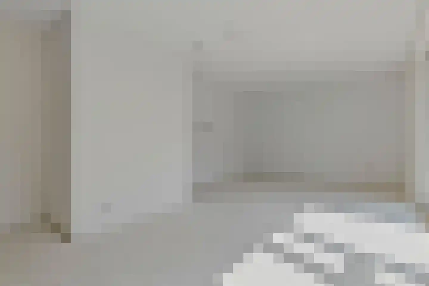 Siersteenlaan 363 d Groningen thumbnail 12