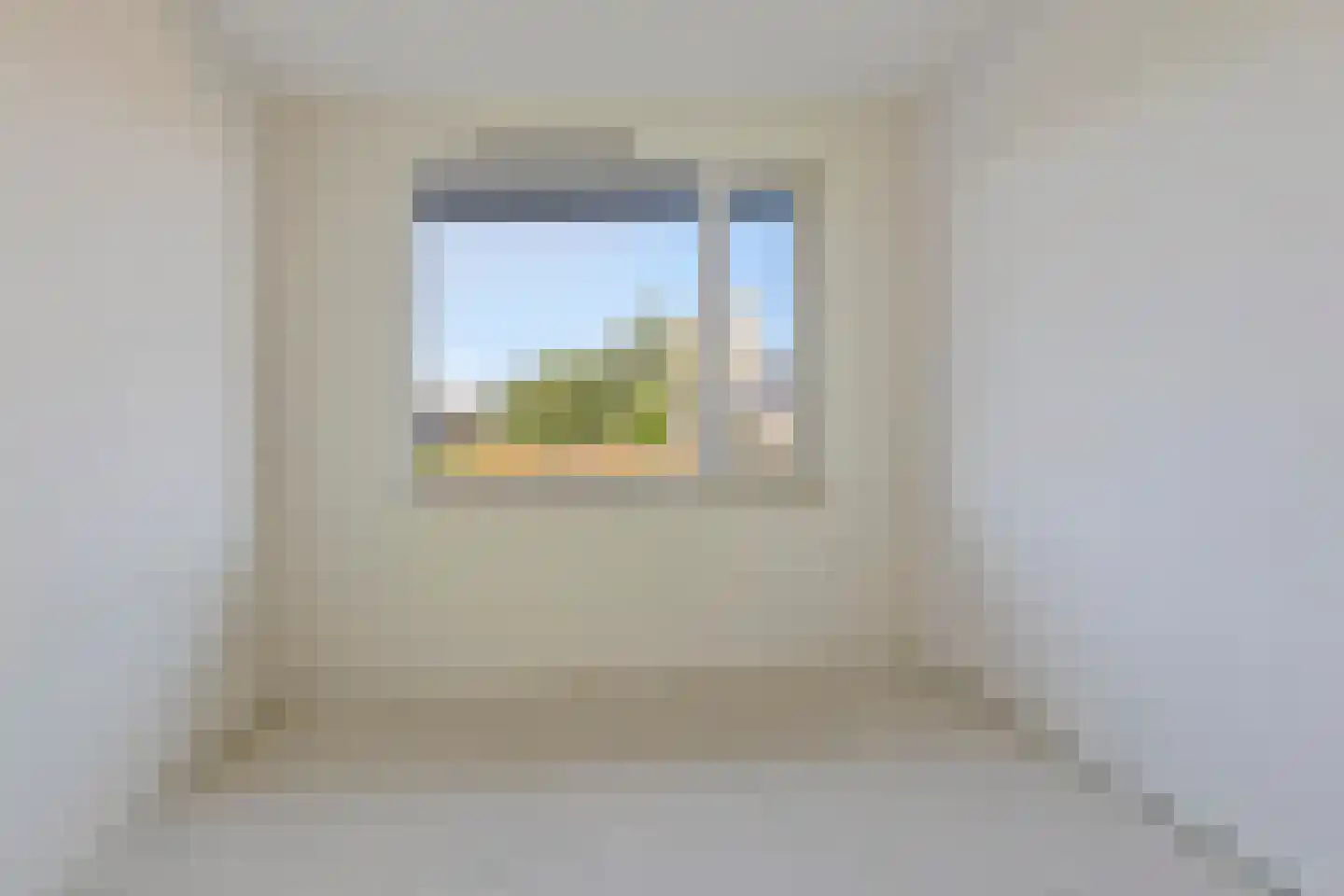 Siersteenlaan 363 d Groningen thumbnail 13