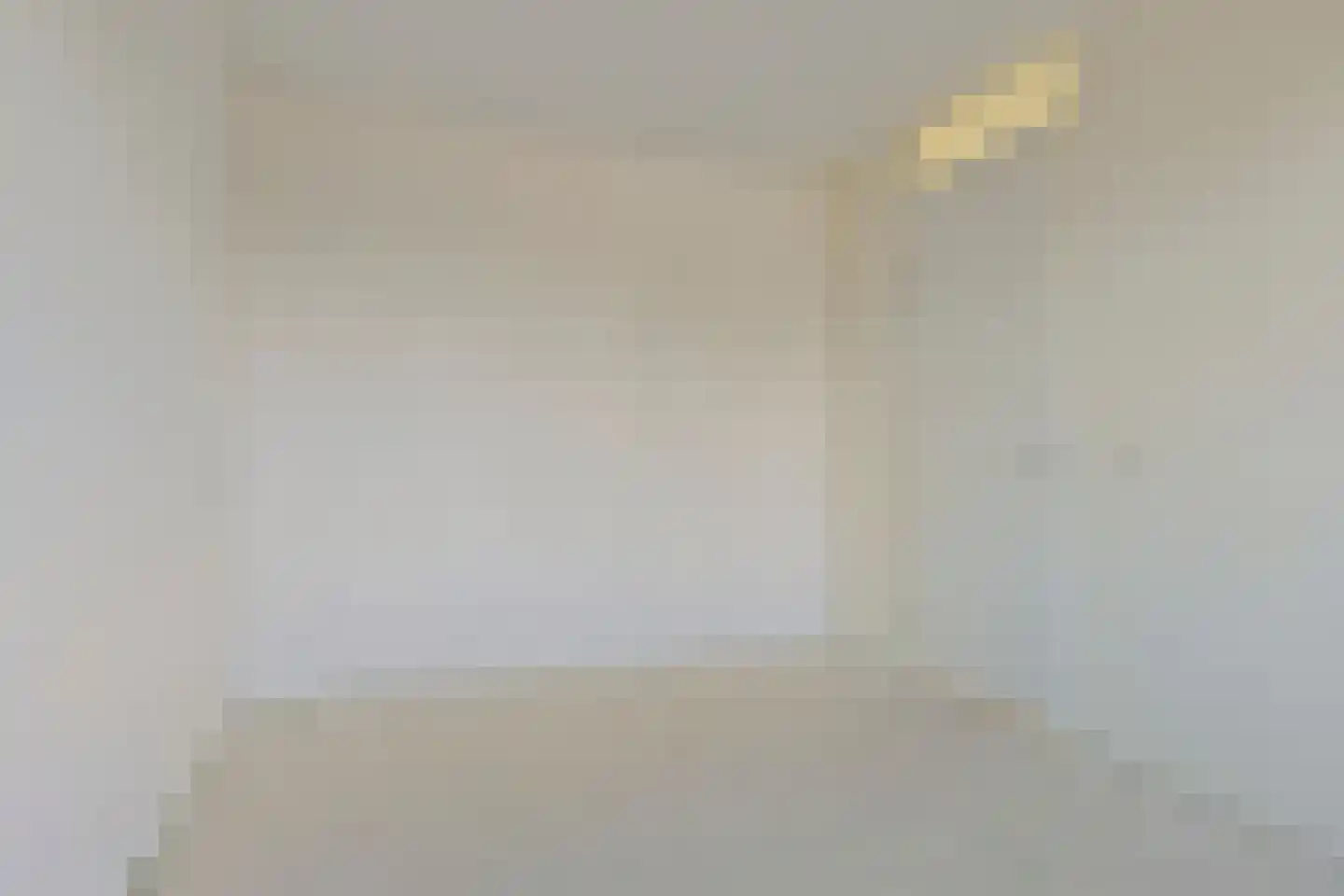 Siersteenlaan 363 d Groningen thumbnail 14