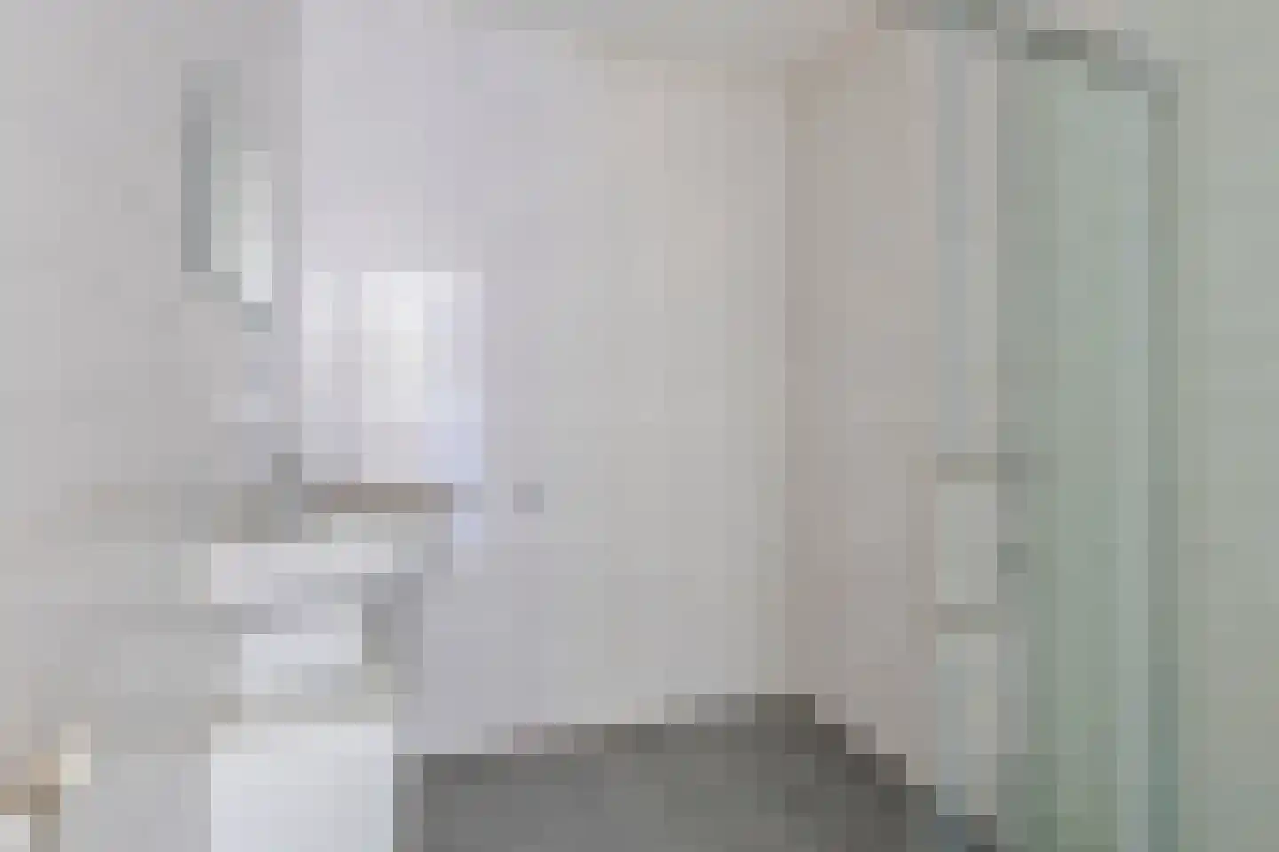 Siersteenlaan 363 d Groningen thumbnail 15