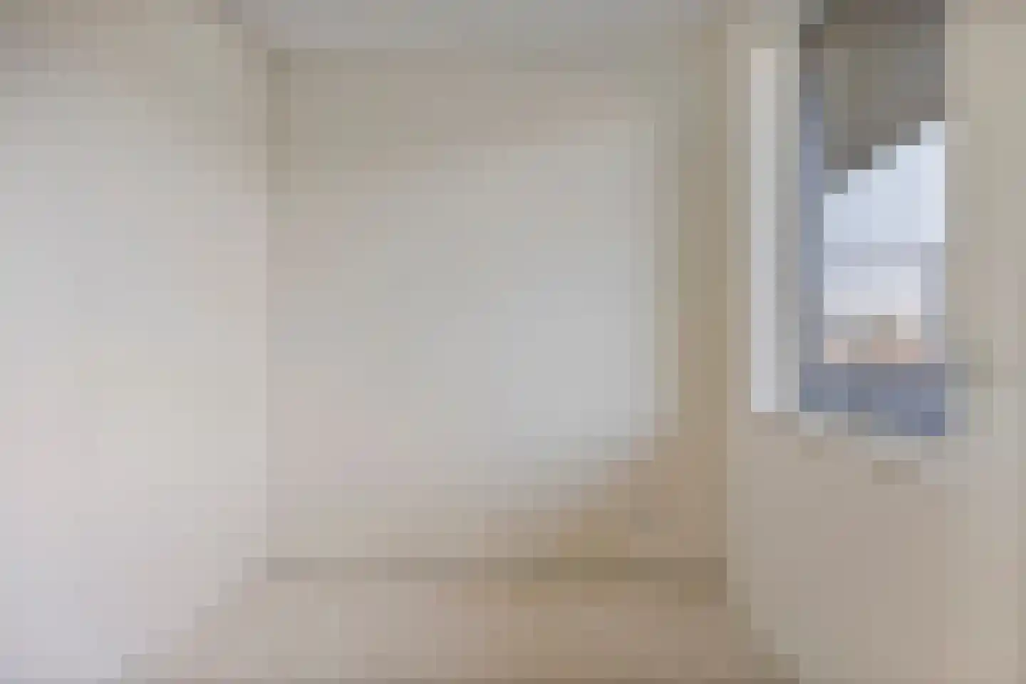 Siersteenlaan 363 d Groningen thumbnail 17