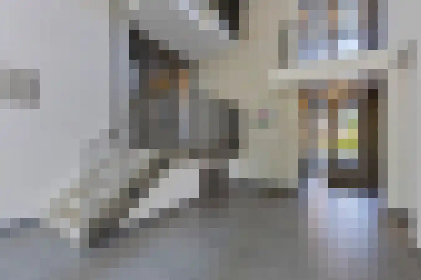 Siersteenlaan 363 d Groningen thumbnail 18