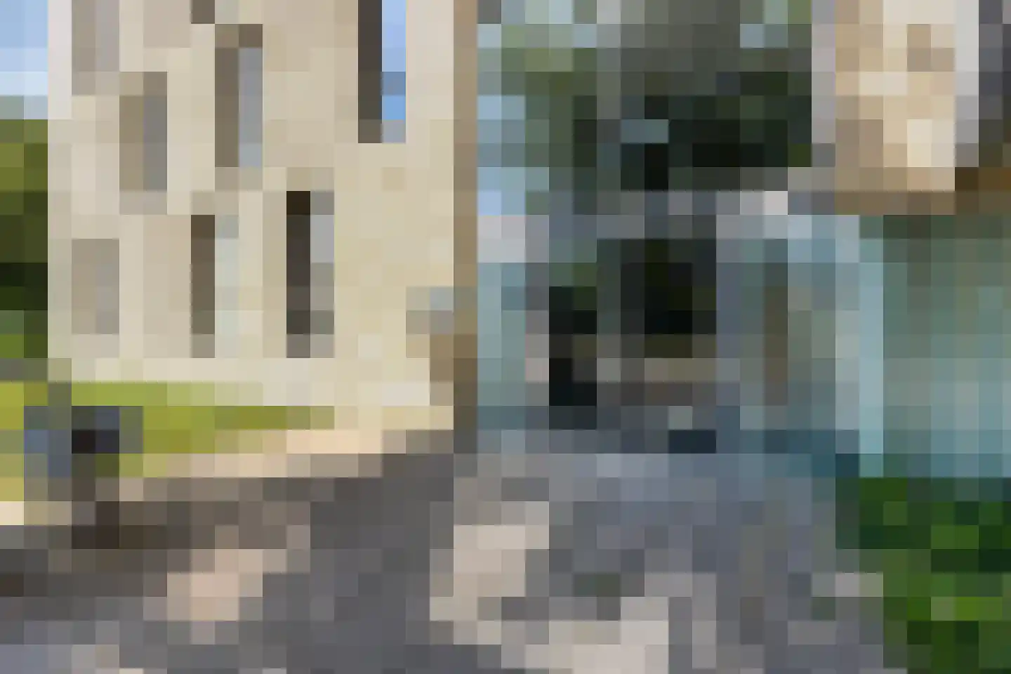Siersteenlaan 363 d Groningen thumbnail 19