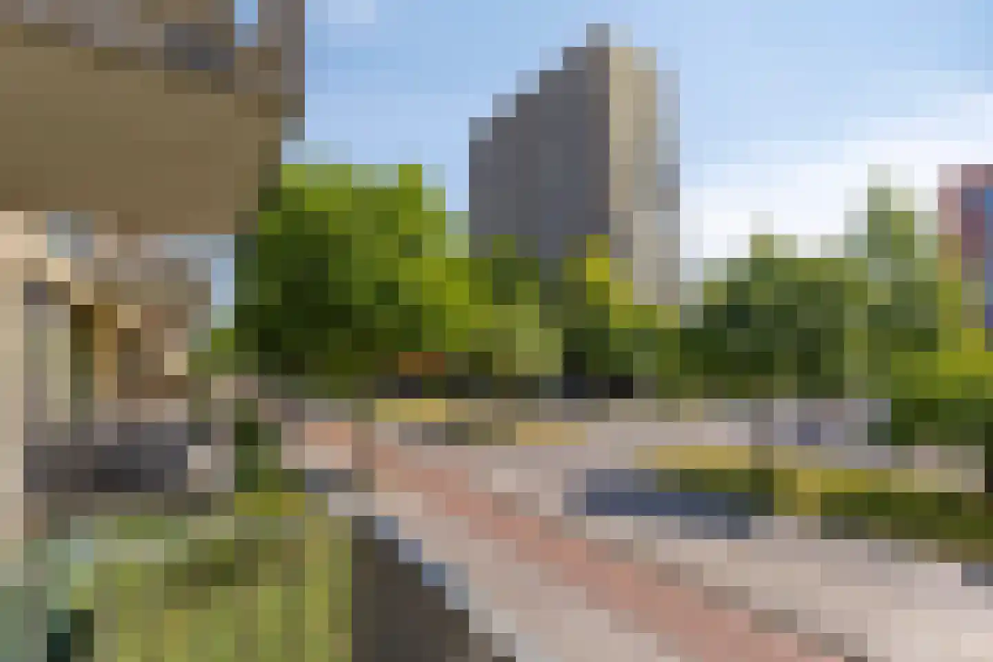 Siersteenlaan 363 d Groningen thumbnail 20
