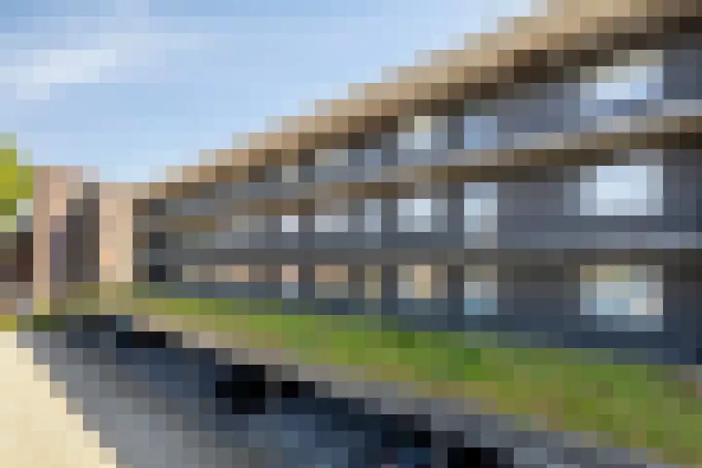 Siersteenlaan 363 d Groningen thumbnail 21