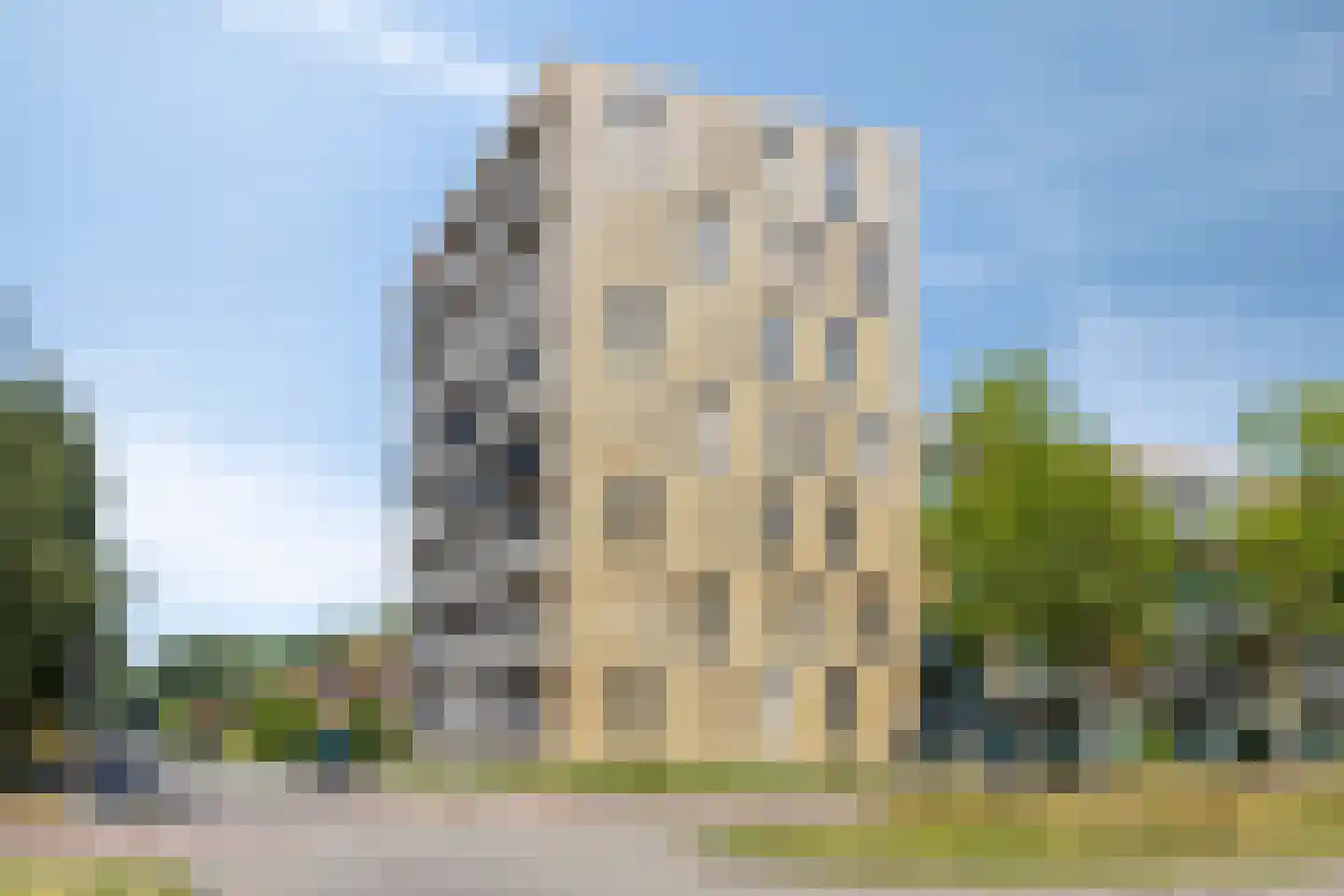 Siersteenlaan 363 d Groningen thumbnail 22