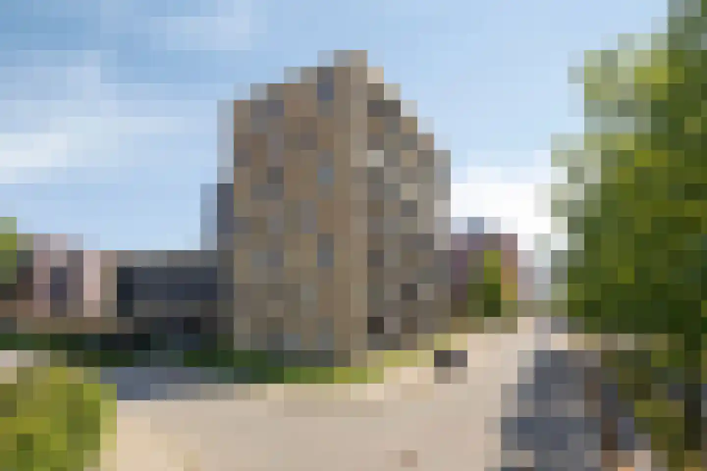Siersteenlaan 363 d Groningen thumbnail 23