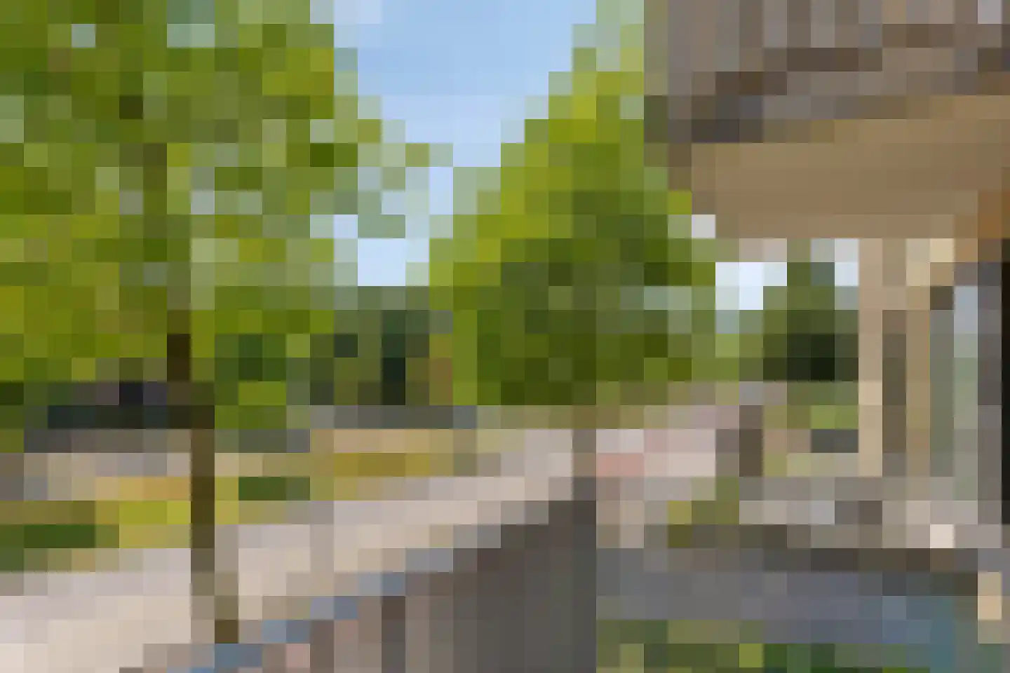Siersteenlaan 363 d Groningen thumbnail 24