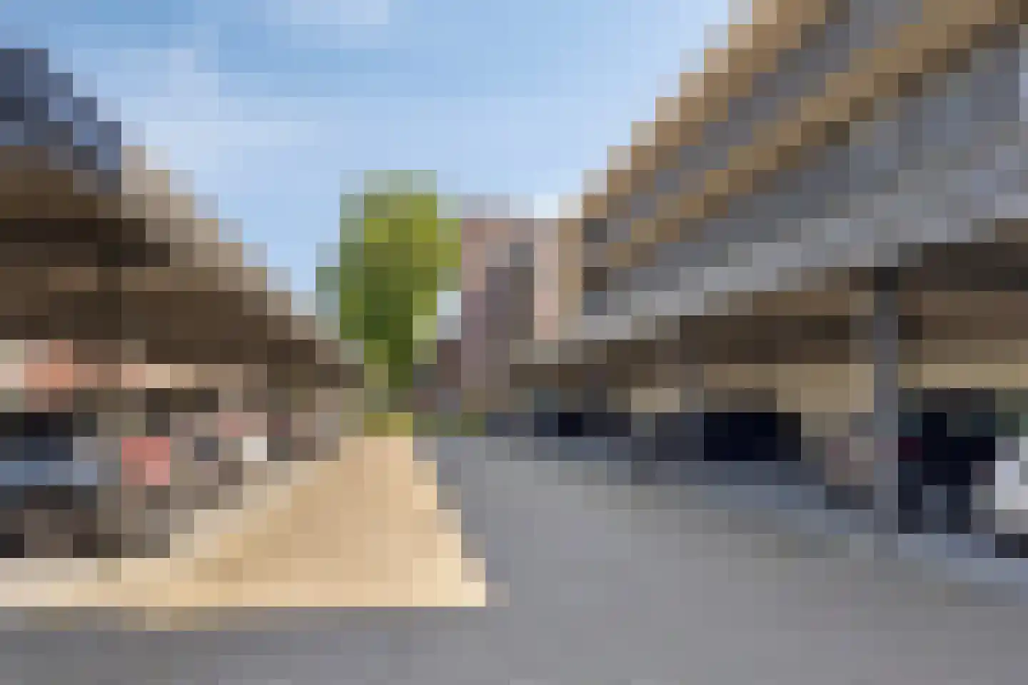 Siersteenlaan 363 d Groningen thumbnail 26