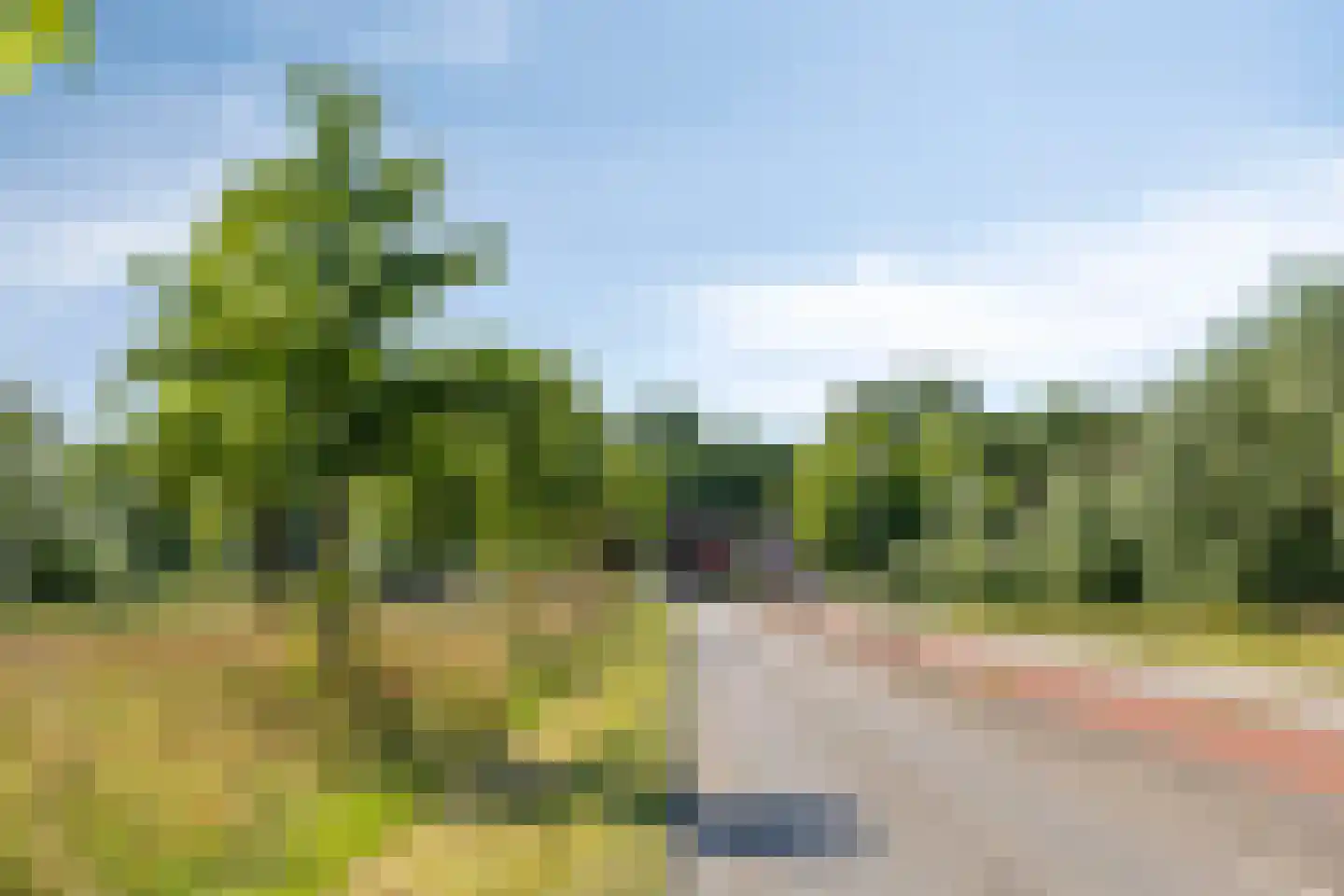 Siersteenlaan 363 d Groningen thumbnail 27