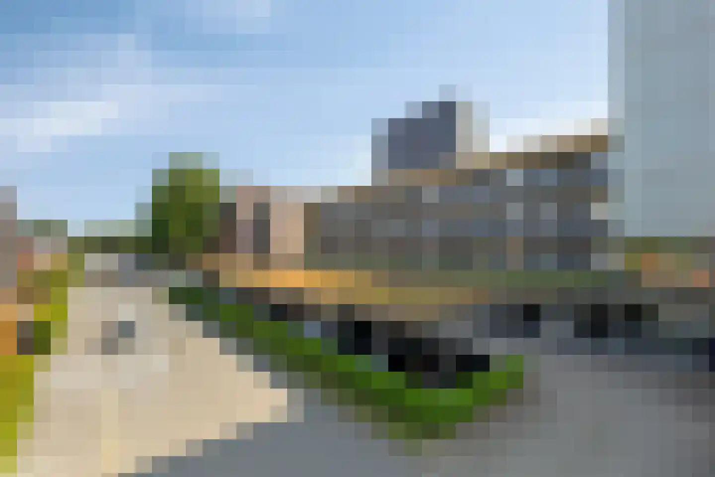 Siersteenlaan 363 d Groningen thumbnail 30