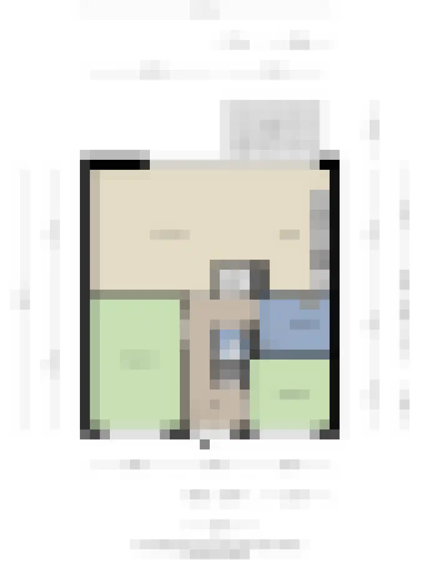 Siersteenlaan 363 d Groningen thumbnail 31